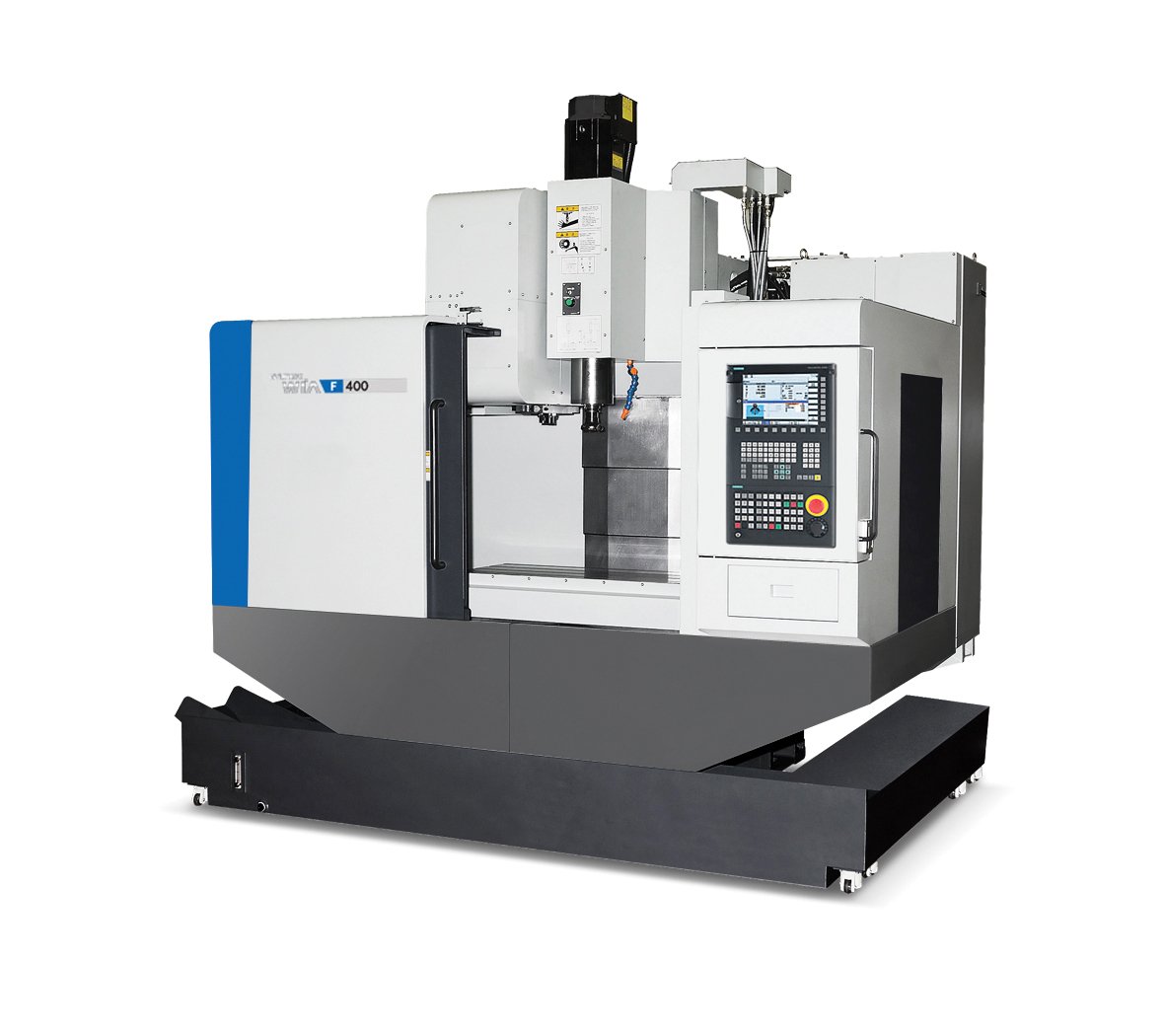 Jednostolová centra Jednostolová centra