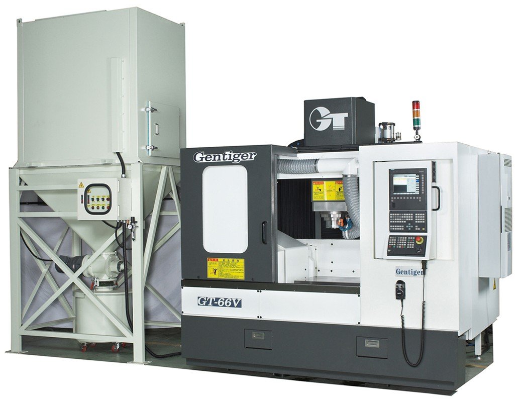 Centra na grafit Centra na grafit