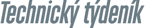 LOGO-TECHNICKY-TYDENIK