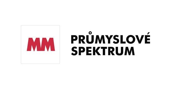 MM průmyslové spektrum - Robotizace na míru
