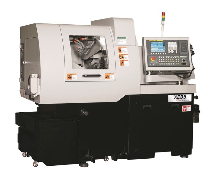 obrazek_298 obrazek_298