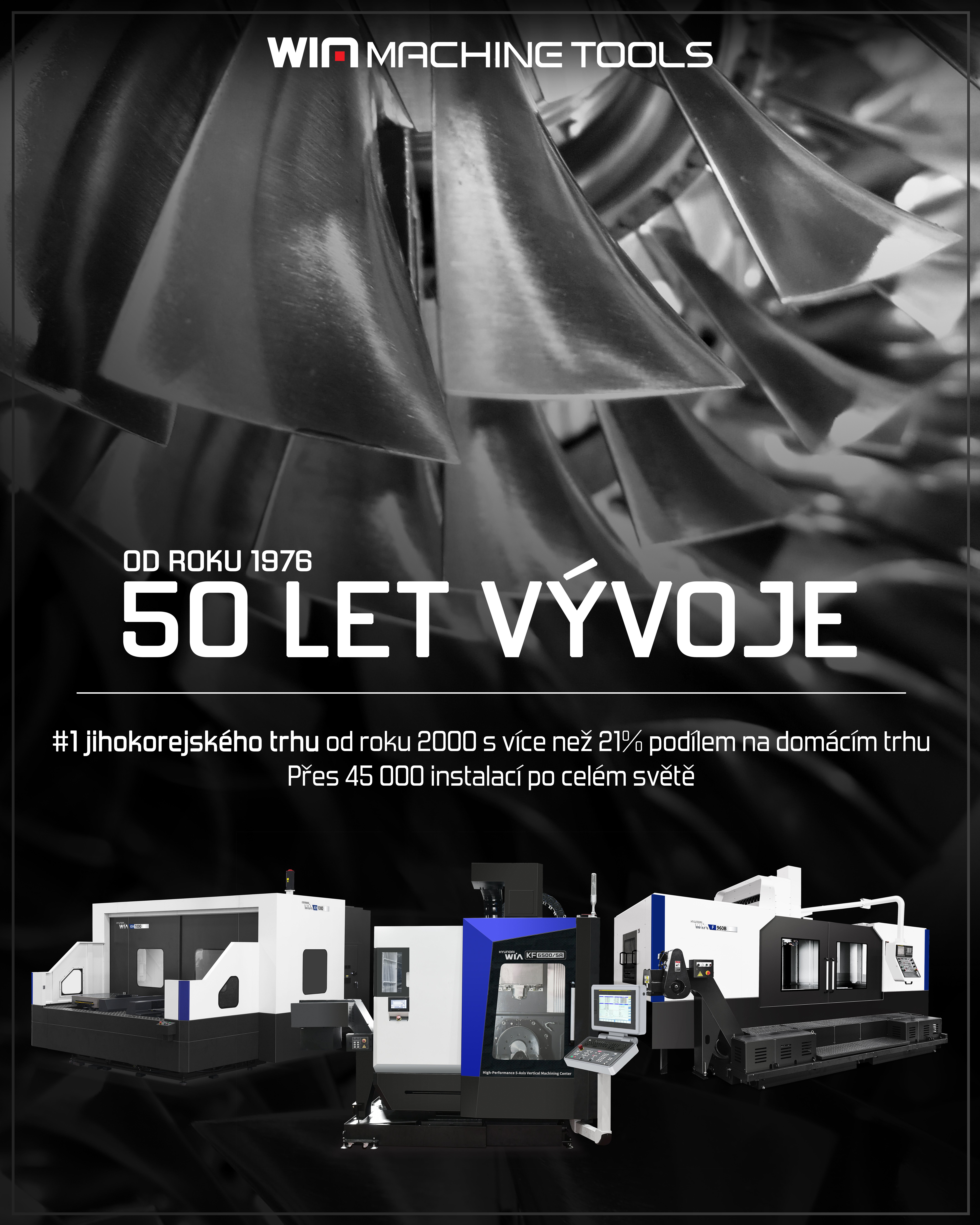 50LET_VUVOJE_1