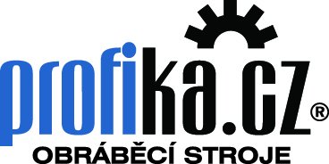 logo_profika01 logo_profika01