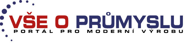 obrazek_2023-02-08_094305489