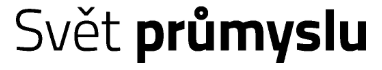 obrazek_2026-09-09_090055387