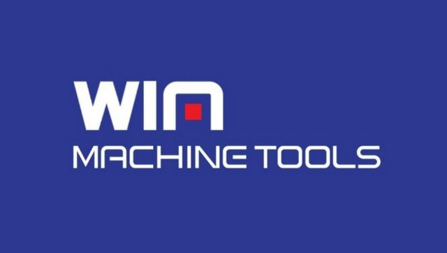       
          HYUNDAI WIA (Machine Tools) má nového vlastníka. Pro zákazníky se nic nemění
      