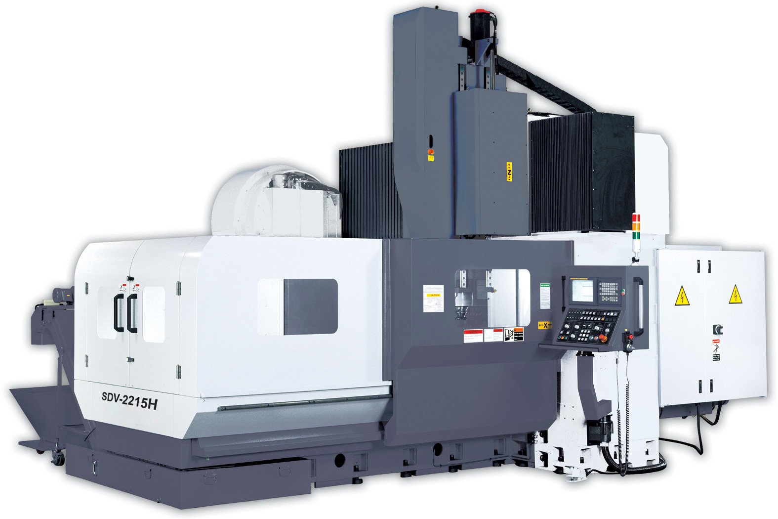 SDV2215H-PH SDV2215H-PH