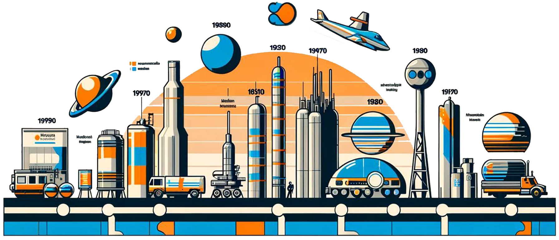 casovaosa_hanwha casovaosa_hanwha