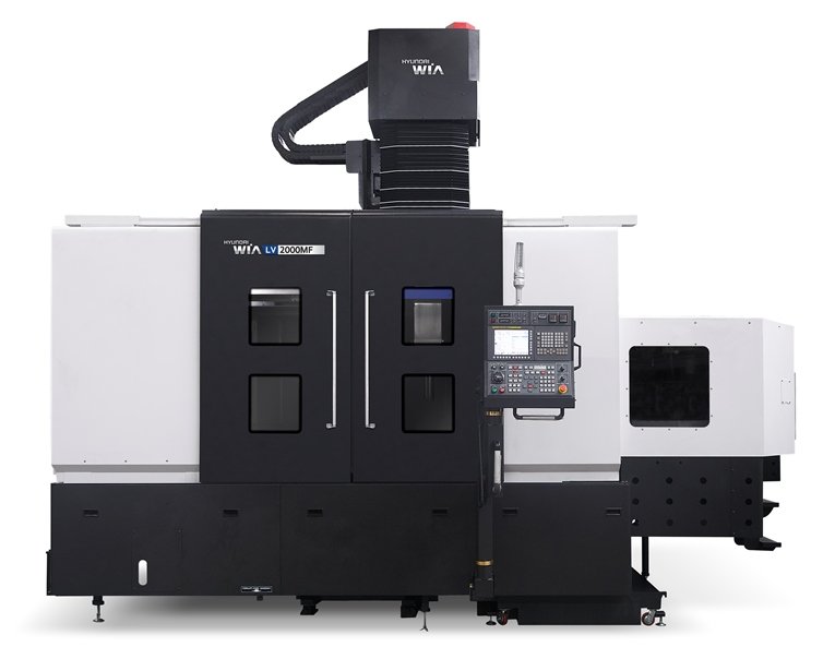 obrazek_267 obrazek_267